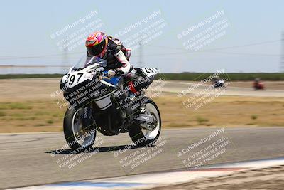 media/Jun-15-2025-Lets Ride (Sun) [[cf46f230ea]]/B Group/1220pm (Wheelie Bump)/